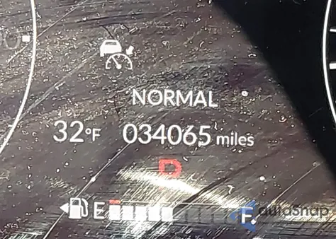 2023 Honda Cr-V Hybrid Sport from USA, damaged, VIN 2HKRS6H53PH815441